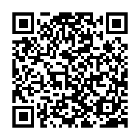 QR code for EJT 161
