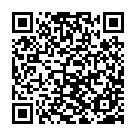 QR code for EJT 287