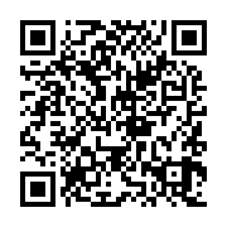 QR code for EJT 989