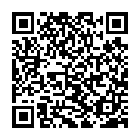 QR code for EJT603