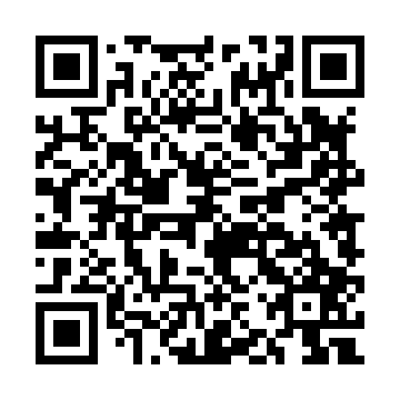 QR code for EJT807