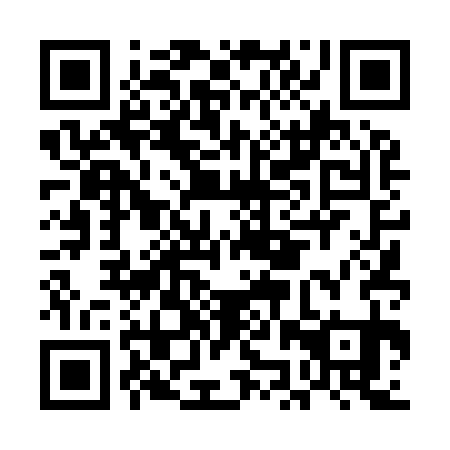 QR code for EJT931