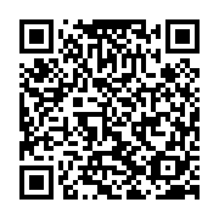 QR code for EJU 068