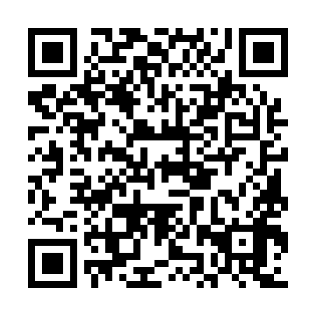 QR code for EJU 198