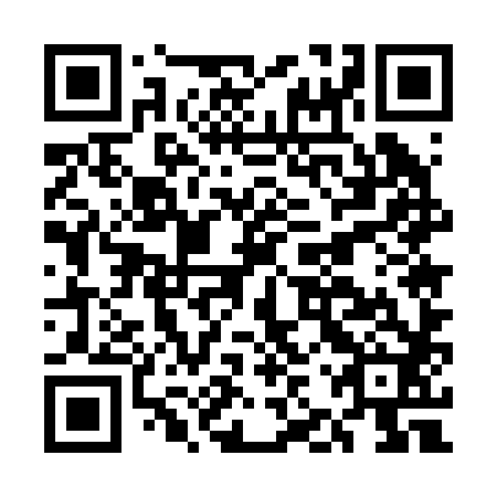 QR code for EJU 282