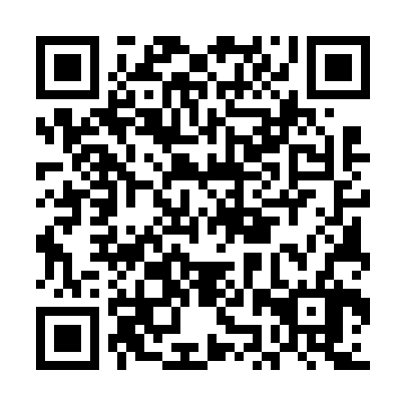 QR code for EJU 626