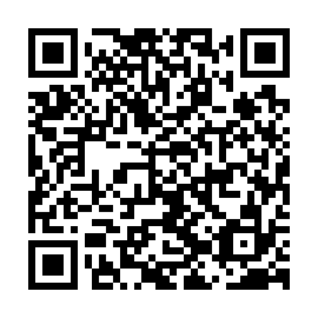 QR code for EJU 732