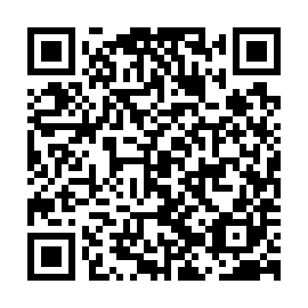 QR code for plate EJU 780