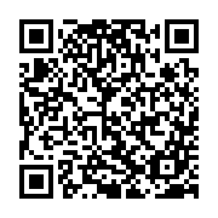 QR code for EJV 347