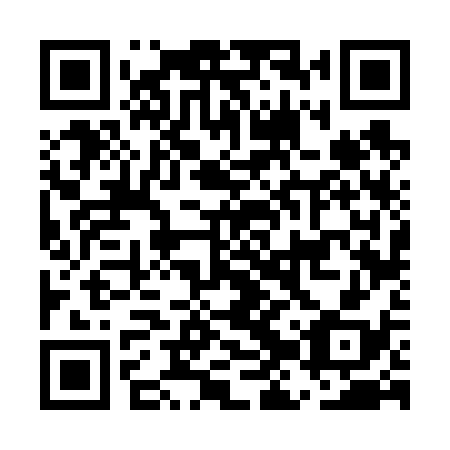 QR code for EJV 638