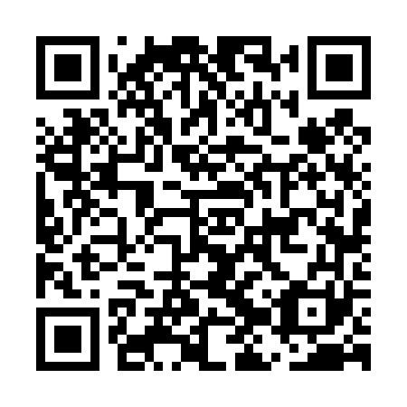 QR code for plate EJV 461