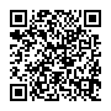 QR code for plate EJV 795