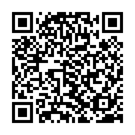 QR code for EJW 030