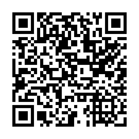 QR code for EJW 239