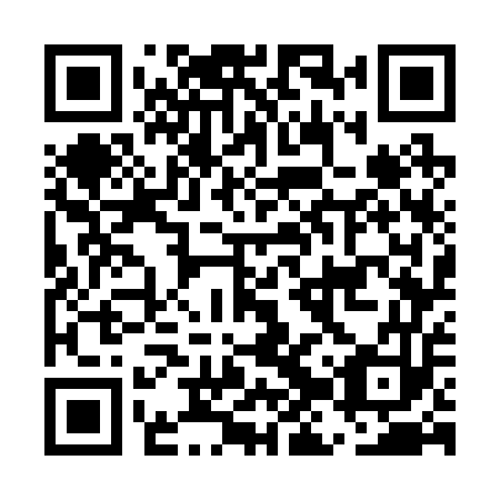 QR code for EJW 253