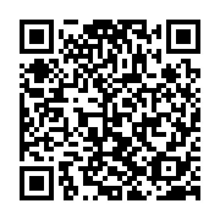 QR code for EJW 378