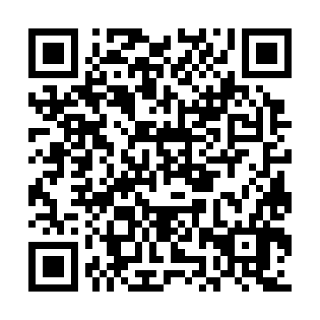 QR code for EJW 386