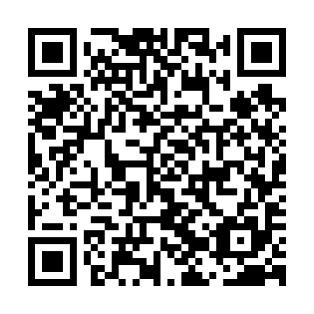 QR code for EJW 695