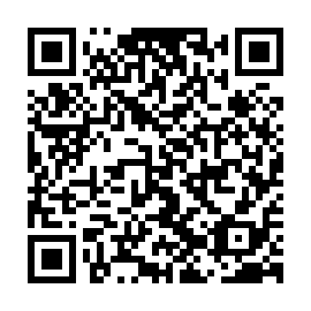 QR code for EJW 818