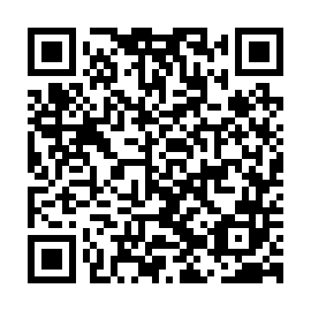 QR code for EJW242