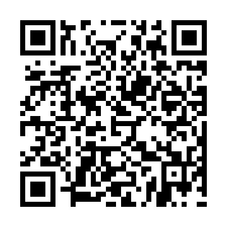 QR code for EJW831