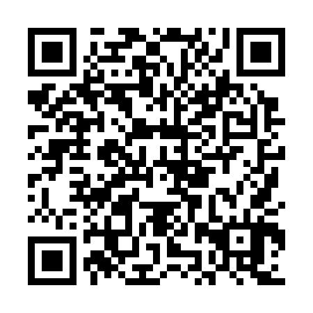 QR code for EJX 344