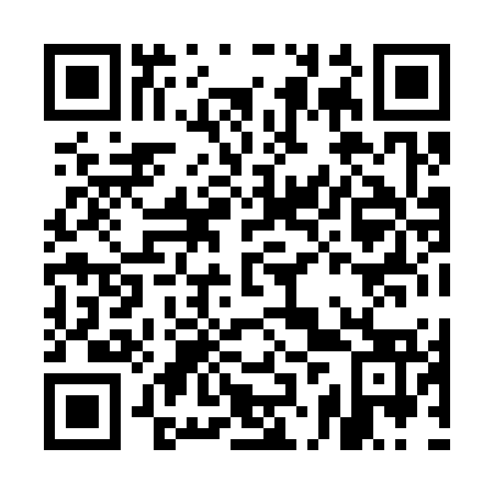 QR code for EJX 373