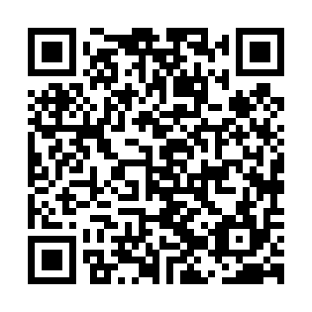 QR code for EJX 414