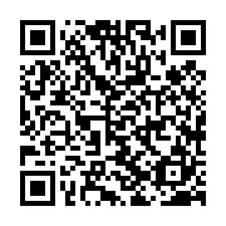 QR code for EJX 422