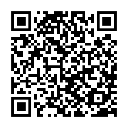 QR code for EJX 588
