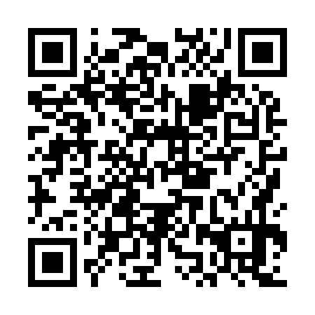 QR code for EJX 974