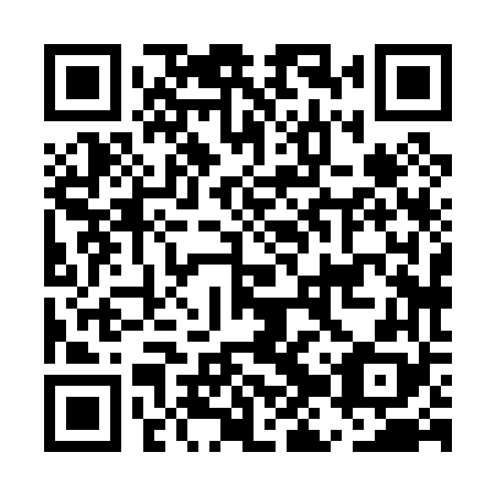 QR code for EJX068