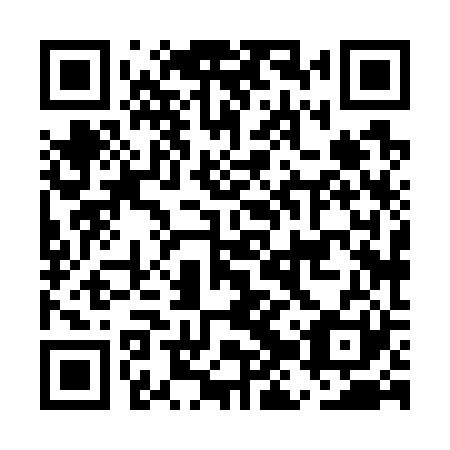 QR code for EJX721