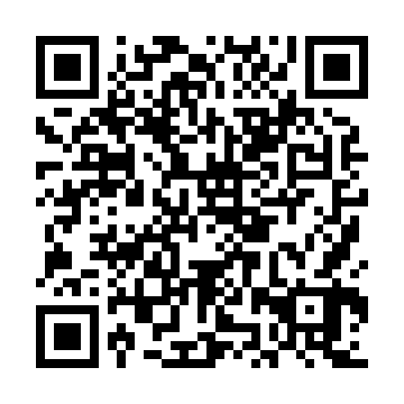 QR code for EJX862