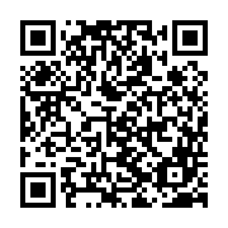 QR code for EJY 146