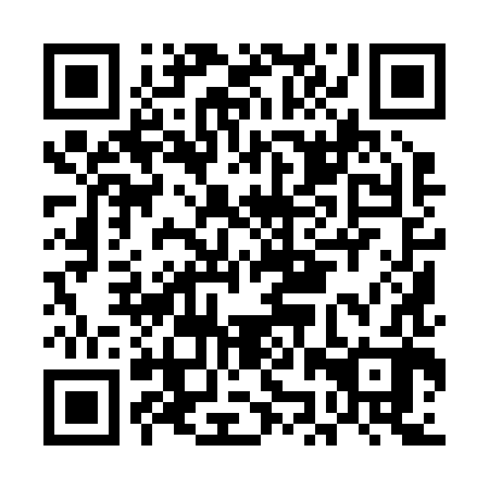 QR code for EJY 282