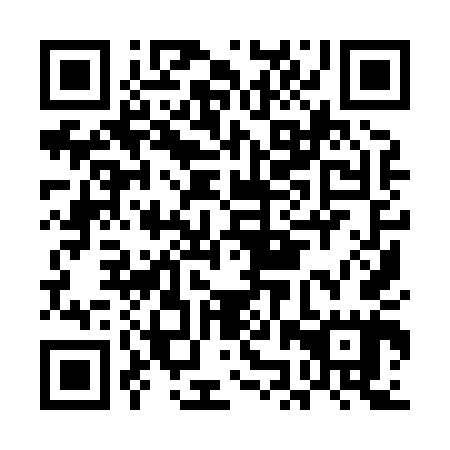 QR code for EJY 845