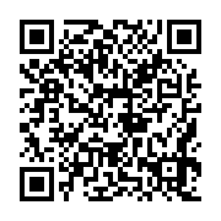 QR code for EJY077
