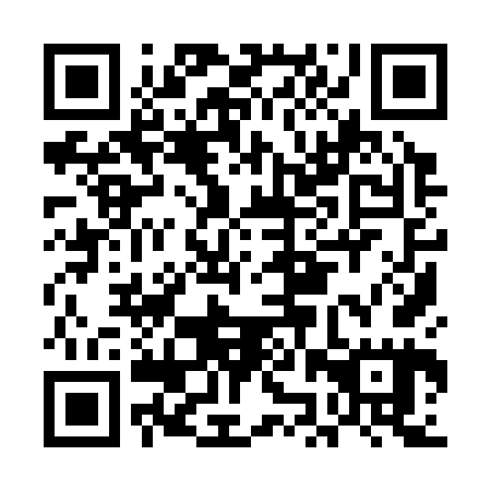 QR code for plate EJY 365