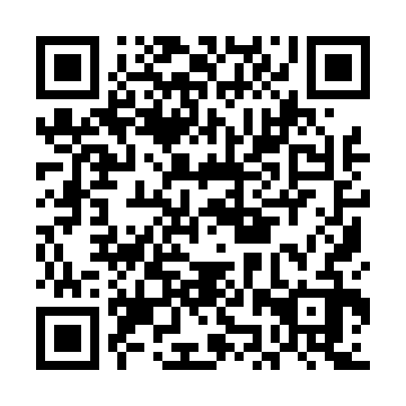 QR code for plate EJY 432