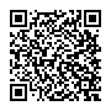 QR code for EJZ 144