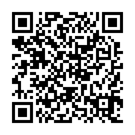 QR code for EJZ 215