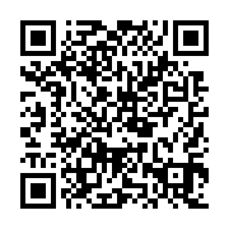 QR code for EJZ 711