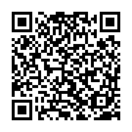 QR code for EJZ 741
