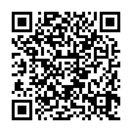 QR code for EJZ 888