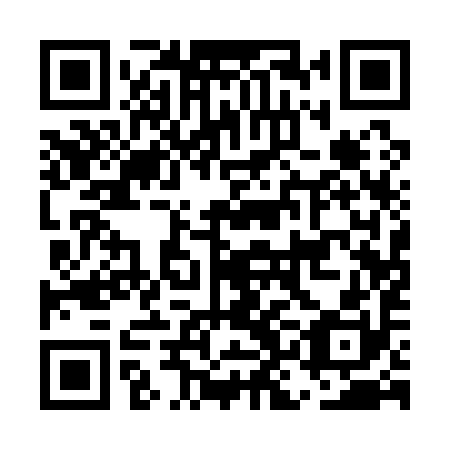 QR code for EKA 190