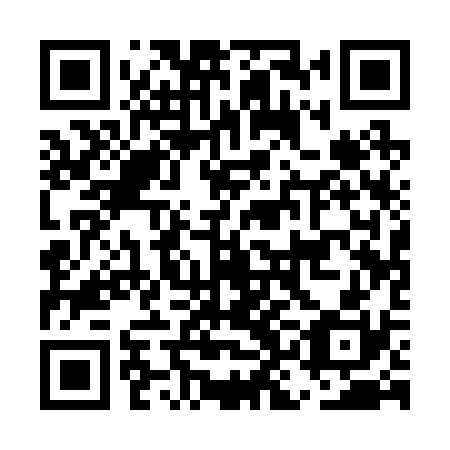 QR code for EKA 230