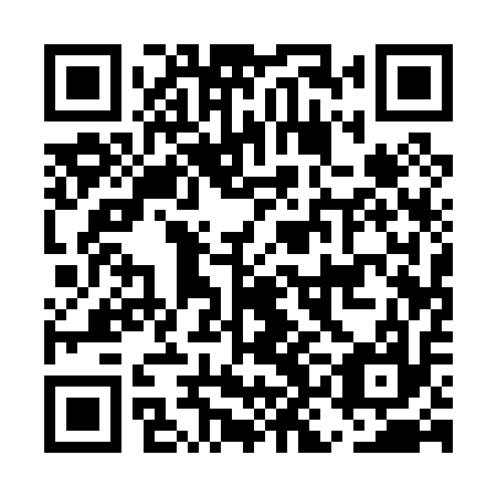 QR code for plate EKA 017