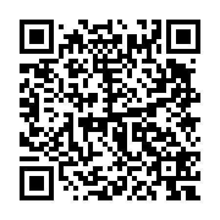 QR code for EKA428