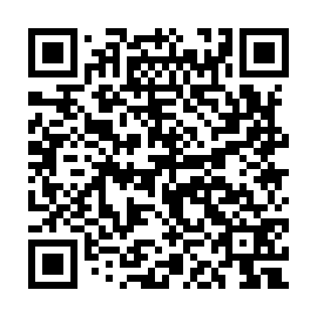 QR code for EKA972